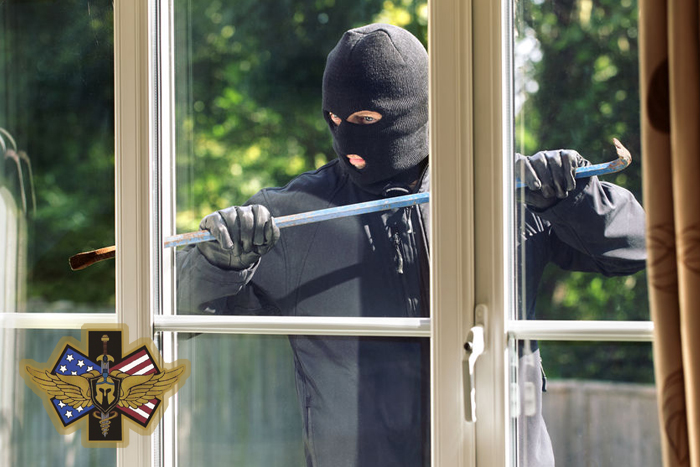 residential, home, office, company, business and other security surveys to determine if your site is safe from attack. DPSG consults on removing hiding spots, and can add technology needed to stop stalkers, halt attacks, and keep others from illegally entering your property or your home.