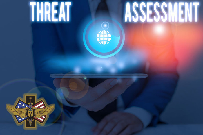 DPSG understands how to uncover potential threats, security threats, threats against your family, threats to executives, threats to VIPs, threats to officials, conduct surveillance, discover threats of all kinds