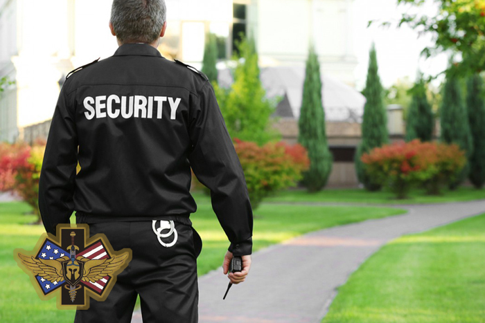 Dignitary Protection and Security Group has uniformed officers, plain clothes agents, armed officers, trained security, for all types of events, for business, for loading docks, stores, companies, offices, executives, VIPs, dignitaries, foreign visitors, secure event locations, secure armed guards, unarmed guards