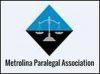 Member of the Metrolina Paralegal Association